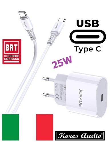 Alimentatore caricabatteria - alimentatore,