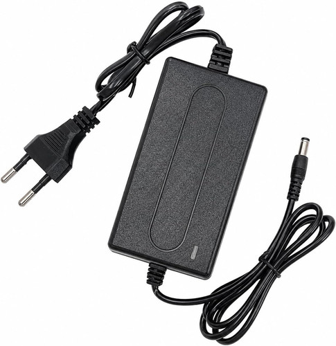 Alimentatore 12v - alimentatore,