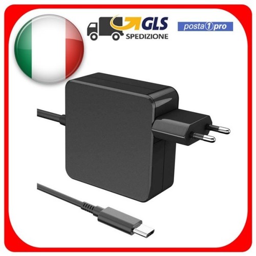 Alimentatore 45w per - alimentatore,