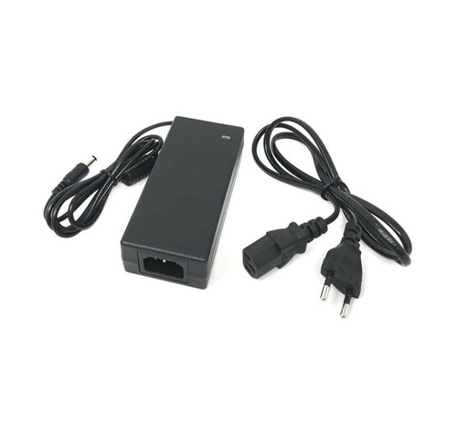 Alimentatore trasformatore per - trasformatore,