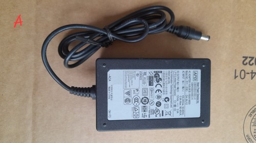 Alimentatore 12v per - alimentatore,