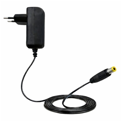 Trasformatore alimentatore 36w - trasformatore,