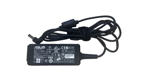 Alimentatore asus - 🔌,