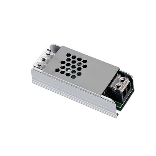 Alimentatore trasformatore 12v - trasformatore,