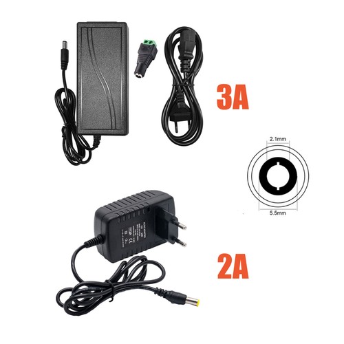 Trasformatore 12v ac dc - trasformatore, ac/dc