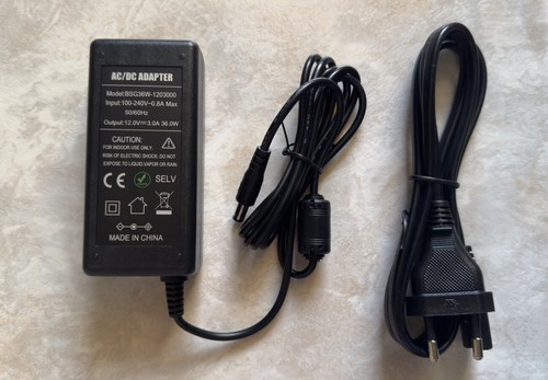 Alimentatore trasformatore - alimentatore,