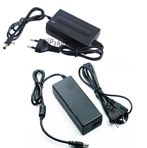 Alimentatore trasformatore - alimentatore,