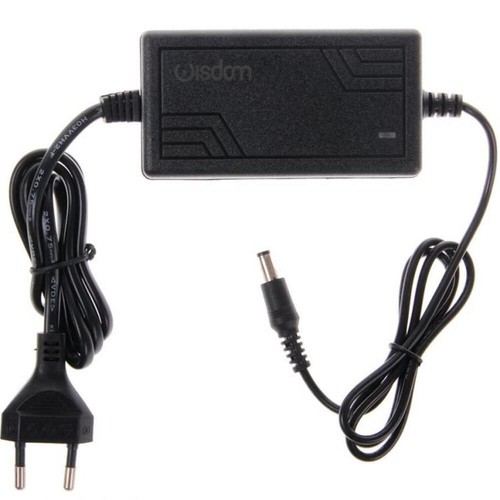 Alimentatore stabilizzato 12v - stabilizzato,