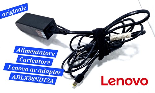 Alimentatore adapter 12v 3a - ac,