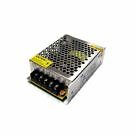 Alimentatore switching 12v - 12v, 3a
