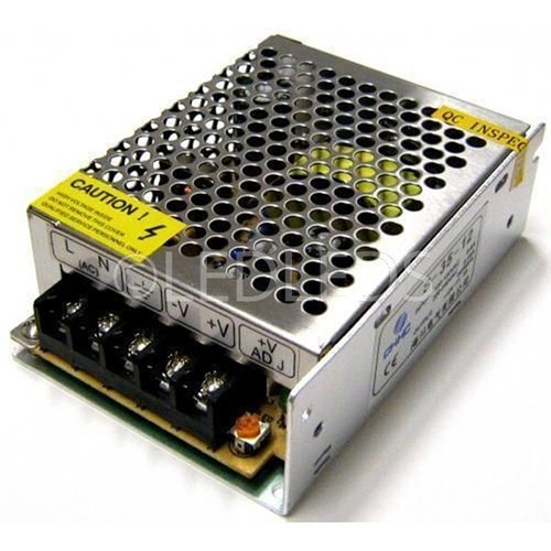 Alimentatore trasformatore - alimentatore,