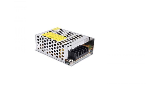 Alimentatore trasformatore - alimentatore,